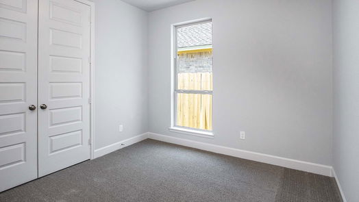 Tomball 1-story, 3-bed 21131 Secret Garden Lane-idx