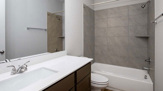 Tomball 1-story, 3-bed 21131 Secret Garden Lane-idx