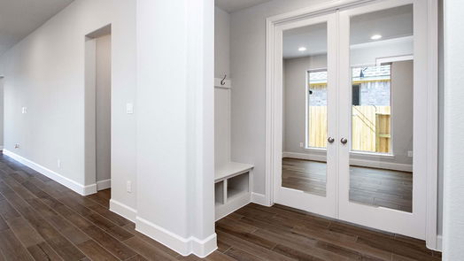 Tomball 1-story, 3-bed 21131 Secret Garden Lane-idx