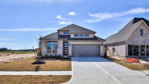 Tomball 1-story, 3-bed 21131 Secret Garden Lane-idx