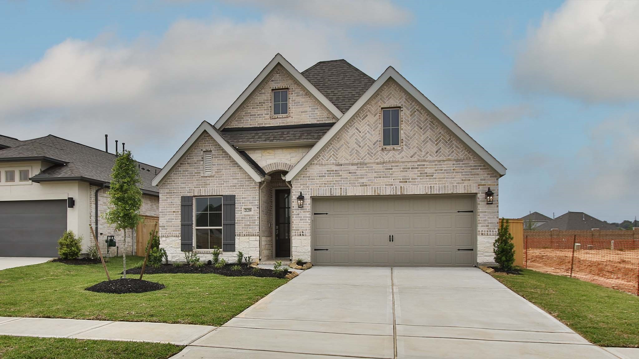 Tomball 1-story, 3-bed 21219 Bridle Rose Trail-idx