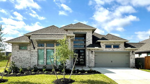 Tomball null-story, 4-bed 19227 Seabiscuit Stable Trail-idx