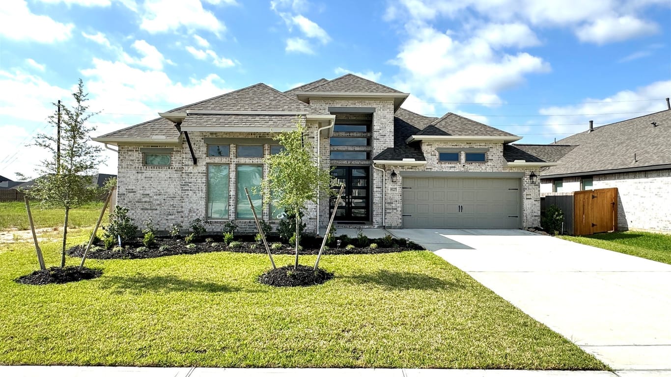 Tomball 1-story, 4-bed 19227 Seabiscuit Stable Trail-idx