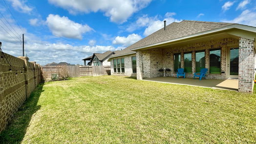 Tomball null-story, 4-bed 19227 Seabiscuit Stable Trail-idx