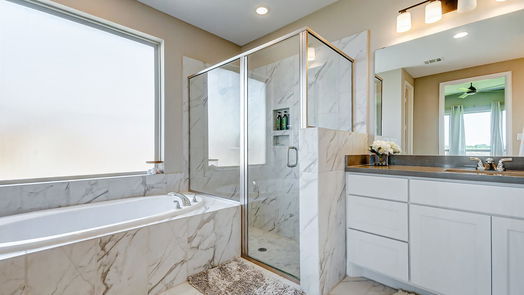 Tomball 1-story, 3-bed 19642 Palomino Prairie Trail-idx