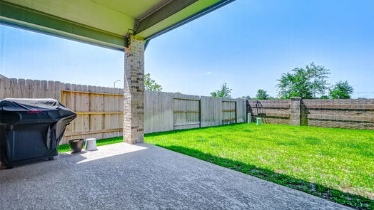 Tomball 1-story, 3-bed 19642 Palomino Prairie Trail-idx