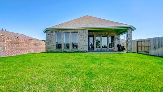Tomball 1-story, 3-bed 19642 Palomino Prairie Trail-idx