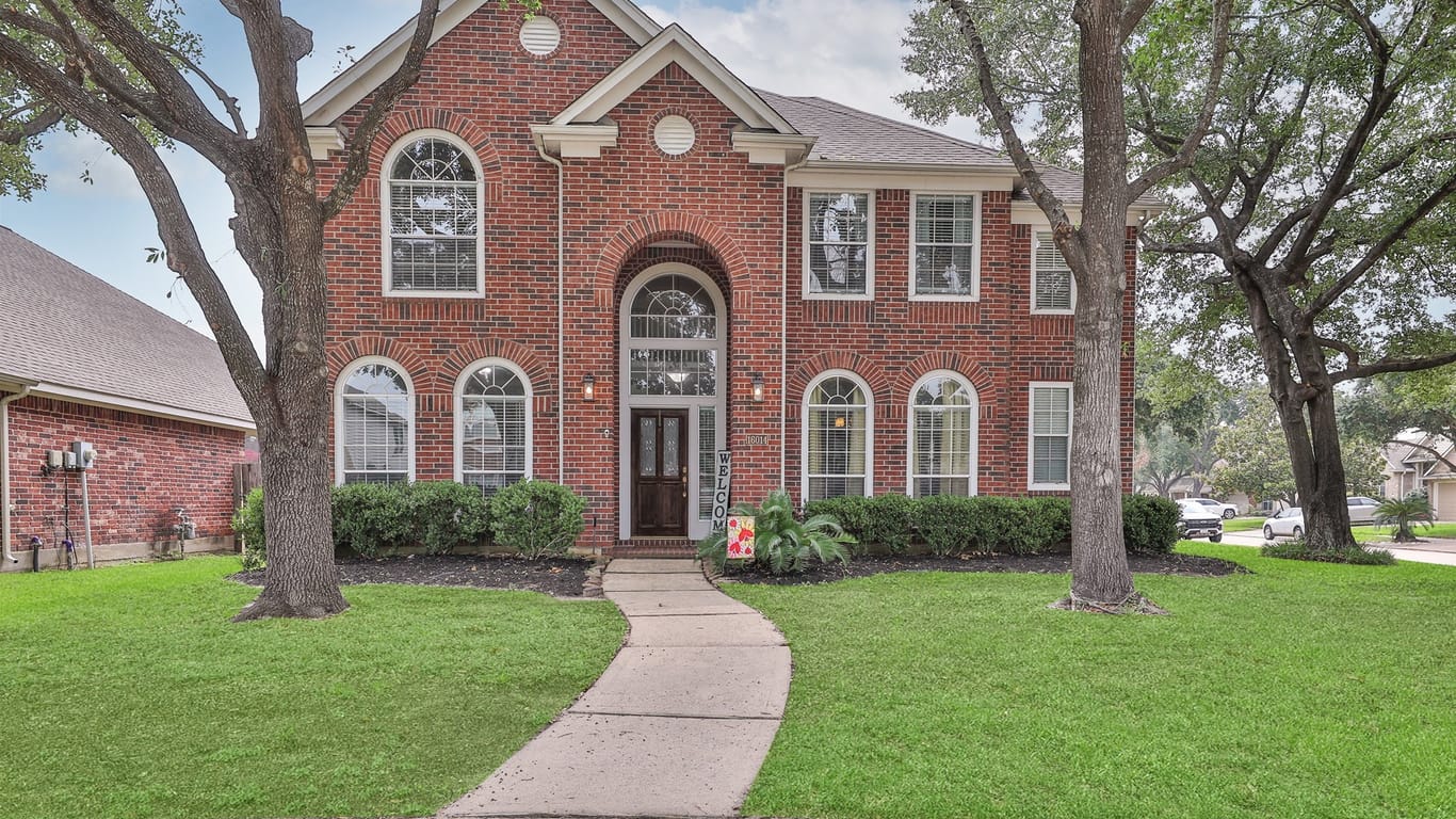 Tomball 2-story, 4-bed 16014 Shadow Pass Trail-idx