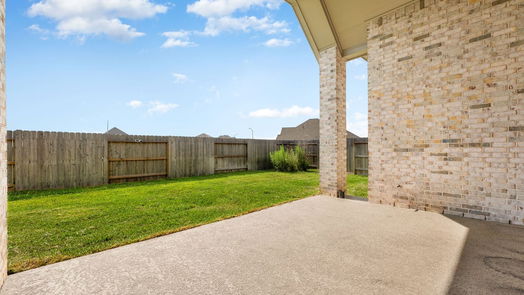 Tomball 1-story, 4-bed 20919 Whirlaway Green Circle-idx