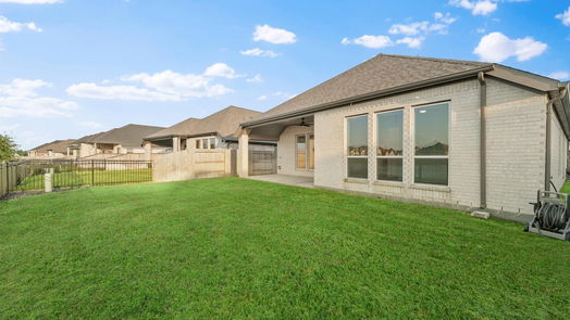 Tomball 1-story, 4-bed 19006 Giara Pony Trail-idx