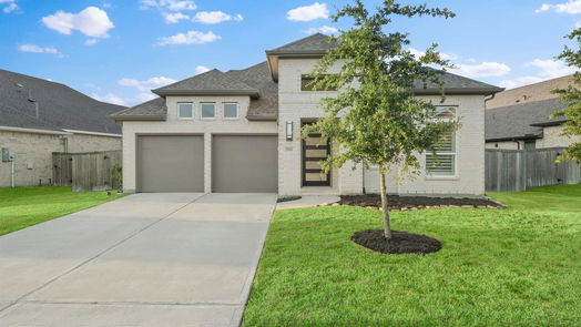 Tomball 1-story, 4-bed 19006 Giara Pony Trail-idx