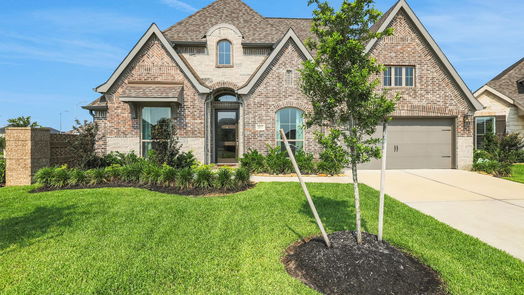 Tomball 1-story, 4-bed 20503 Star Stable Lane-idx