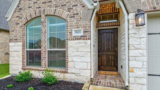 Tomball 1-story, 3-bed 19435 Trotter Camp Trail-idx