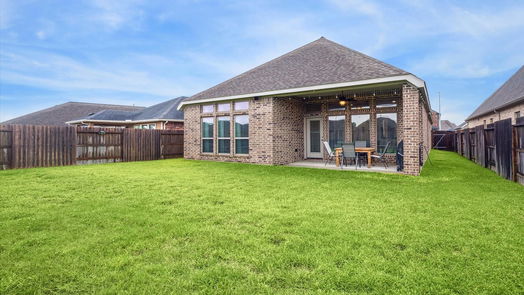 Tomball 1-story, 3-bed 19435 Trotter Camp Trail-idx