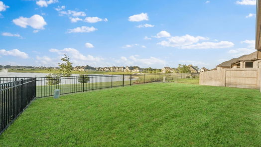 Tomball 1-story, 4-bed 19006 Giara Pony Trail-idx