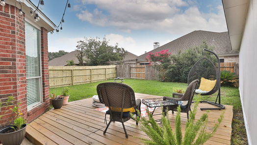 Tomball 2-story, 4-bed 16014 Shadow Pass Trail-idx