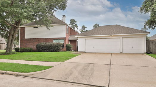 Tomball 2-story, 4-bed 16014 Shadow Pass Trail-idx