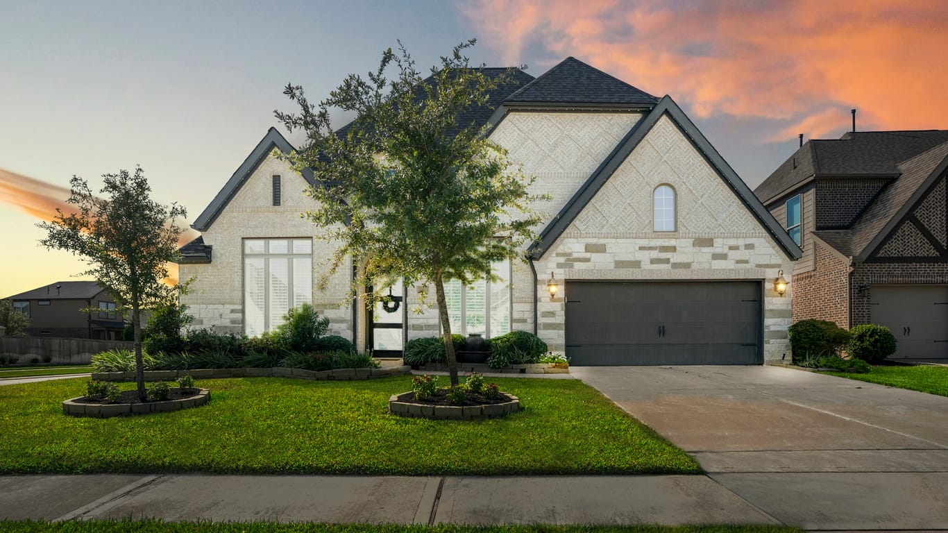 Tomball 1-story, 4-bed 20203 Desert Foal Drive-idx