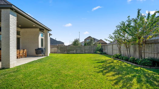 Tomball 1-story, 4-bed 20203 Desert Foal Drive-idx