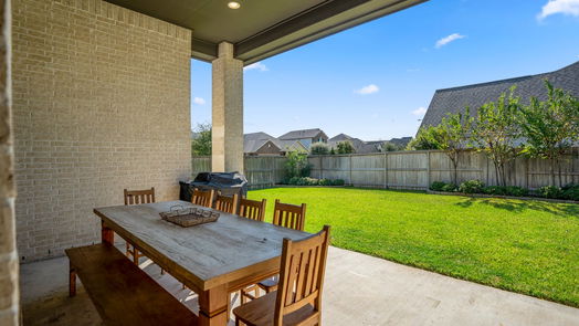 Tomball 1-story, 4-bed 20203 Desert Foal Drive-idx