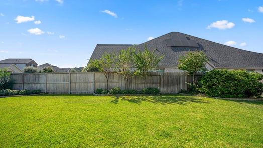 Tomball 1-story, 4-bed 20203 Desert Foal Drive-idx