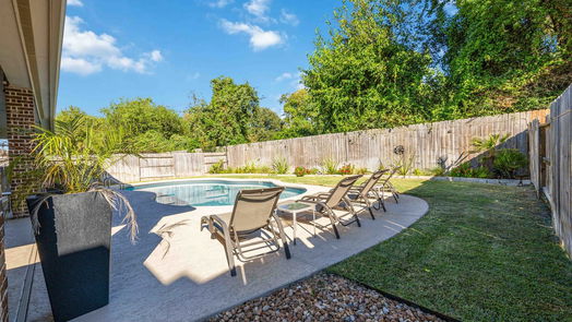 Tomball 1-story, 3-bed 9330 Stablewood Lakes Lane-idx