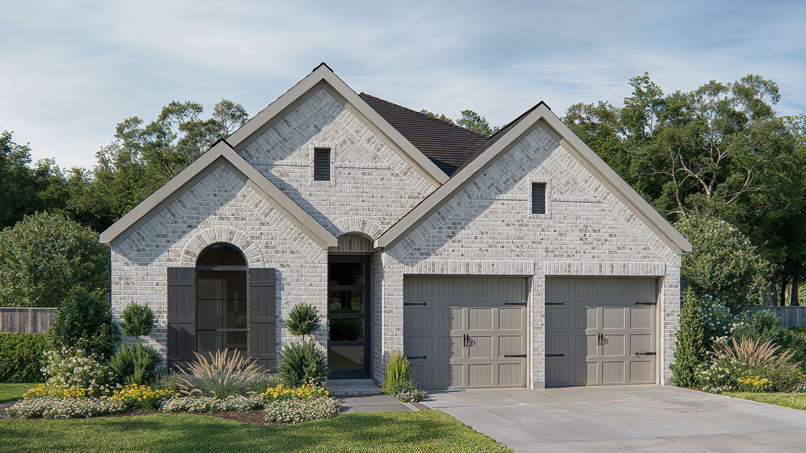 Tomball 1-story, 4-bed 20531 Stone Corral Court-idx