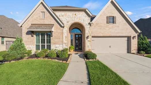 Tomball 2-story, 4-bed 21414 Martin Tea Trail-idx