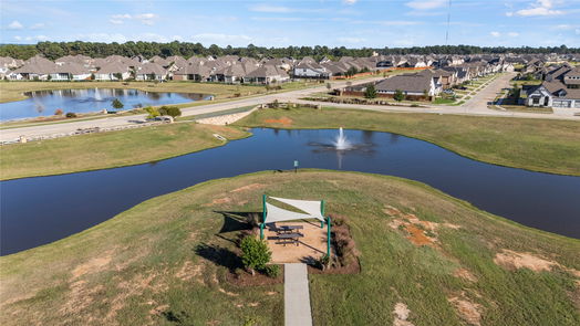 Tomball 2-story, 4-bed 21414 Martin Tea Trail-idx