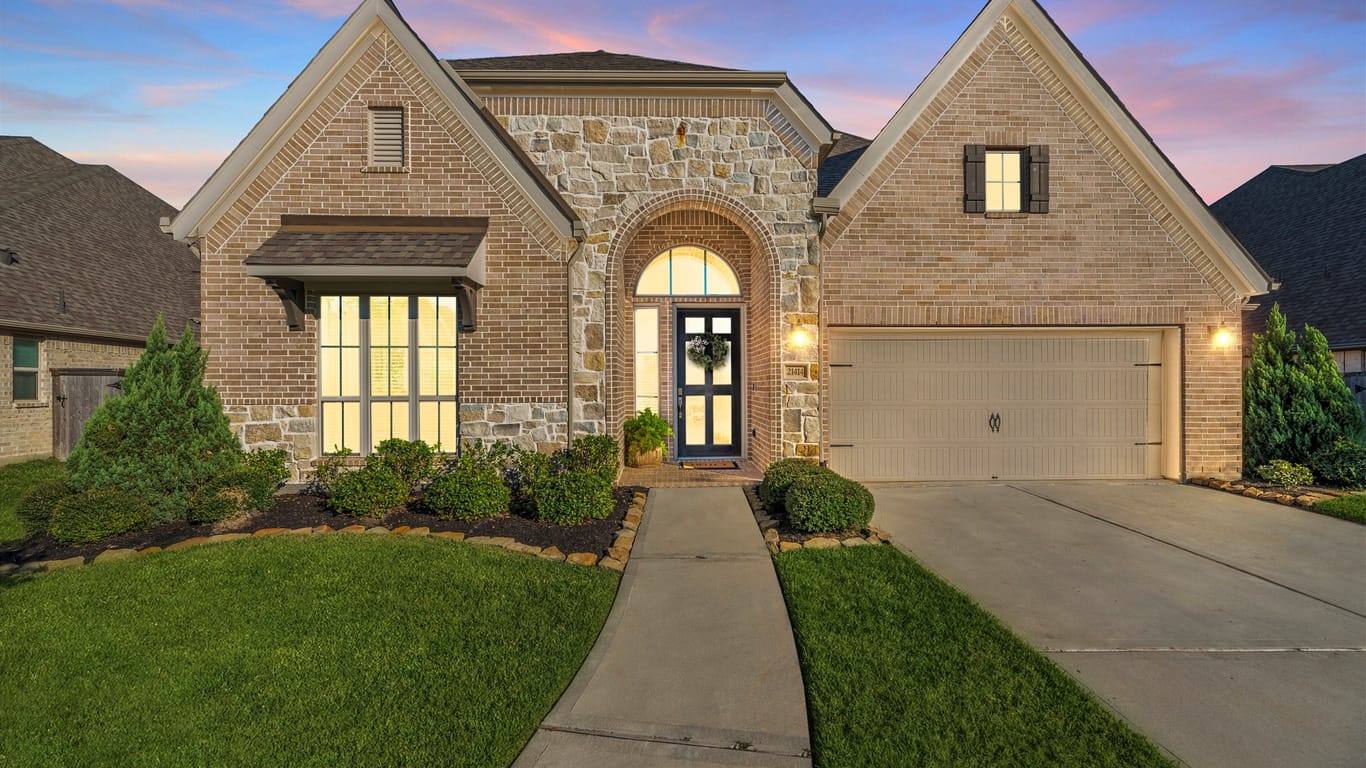 Tomball 2-story, 4-bed 21414 Martin Tea Trail-idx