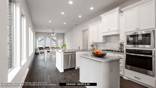 Willis 1-story, 3-bed 305 Rockrose Path-idx