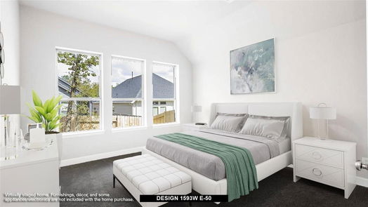 Willis 1-story, 3-bed 305 Rockrose Path-idx