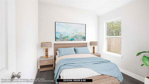 Willis 1-story, 3-bed 305 Rockrose Path-idx