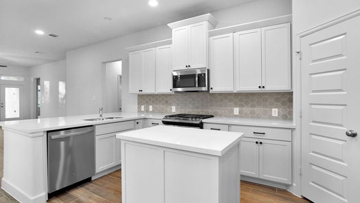 Willis 1-story, 3-bed 305 Rockrose Path-idx