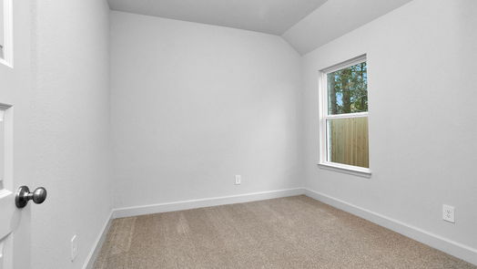 Willis 1-story, 3-bed 305 Rockrose Path-idx