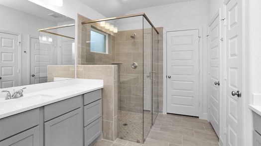 Willis 1-story, 3-bed 305 Rockrose Path-idx