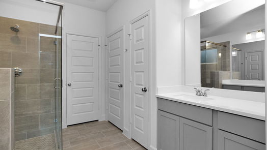 Willis 1-story, 3-bed 305 Rockrose Path-idx