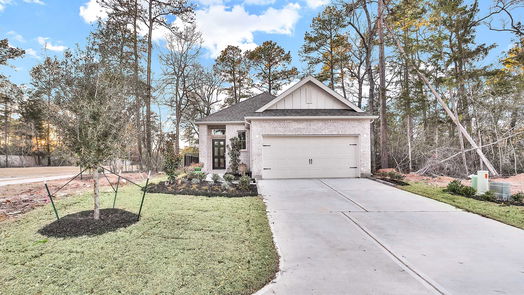 Willis 1-story, 3-bed 305 Rockrose Path-idx