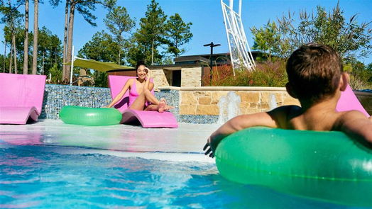 Willis 1-story, 3-bed 305 Rockrose Path-idx