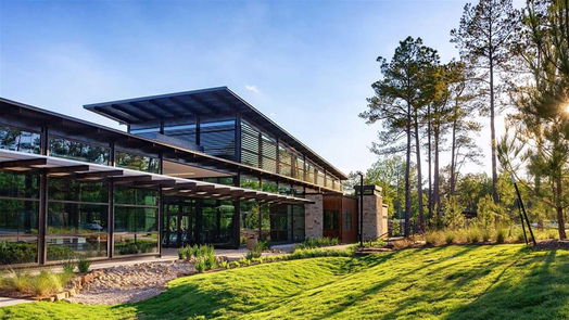 Willis 1-story, 3-bed 305 Rockrose Path-idx