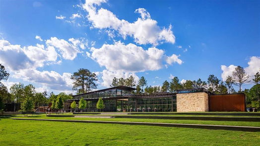 Willis 1-story, 3-bed 305 Rockrose Path-idx