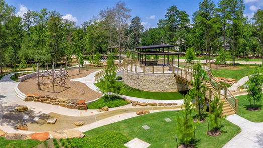 Willis 1-story, 3-bed 305 Rockrose Path-idx