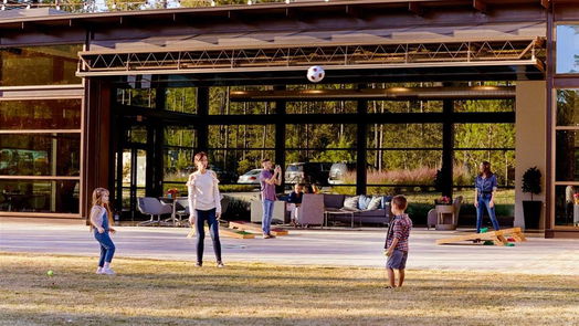 Willis 1-story, 3-bed 305 Rockrose Path-idx