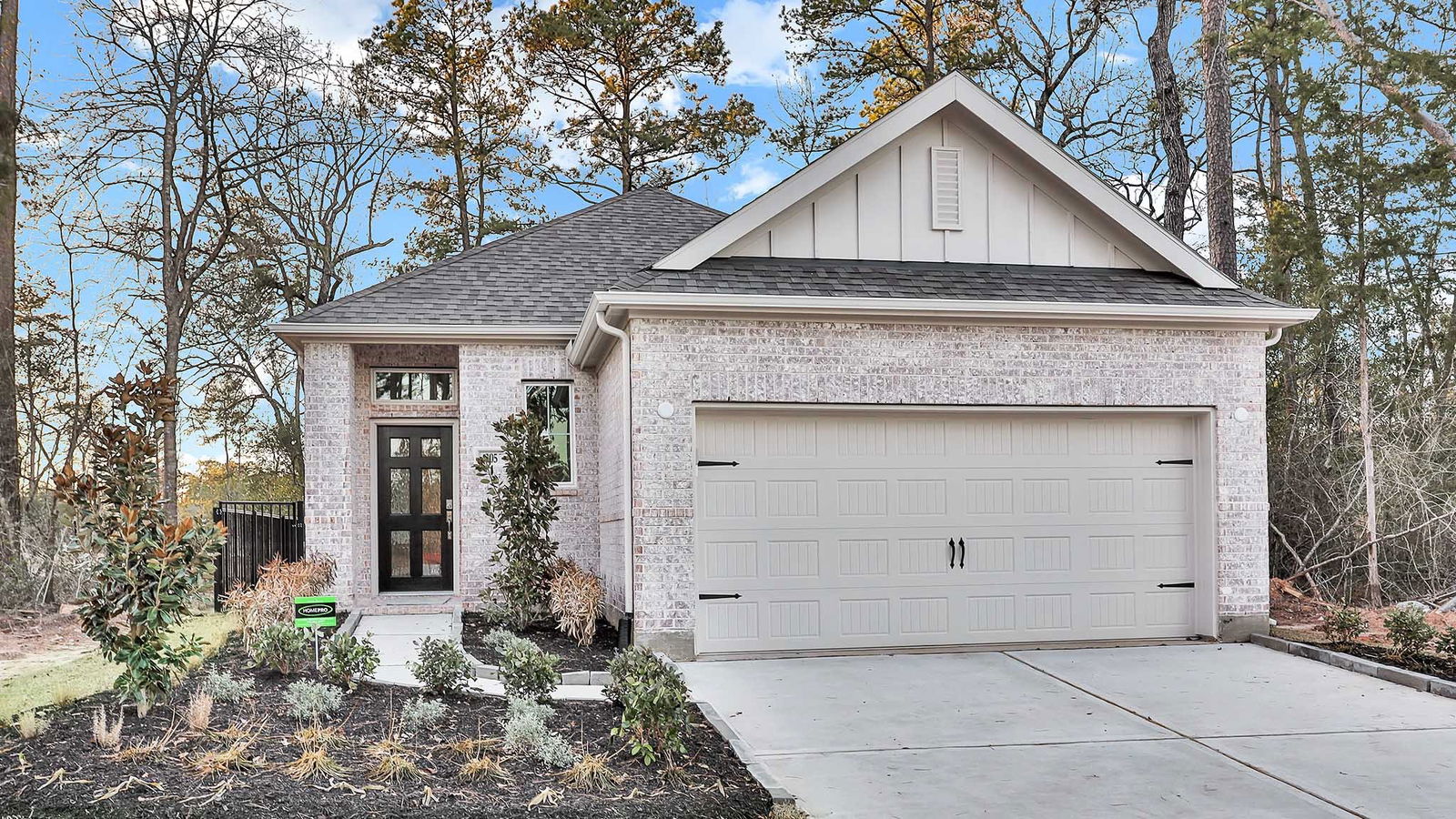 Willis 1-story, 3-bed 305 Rockrose Path-idx