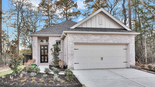 Willis 1-story, 3-bed 305 Rockrose Path-idx