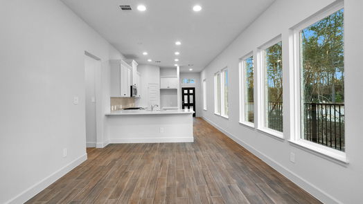 Willis 1-story, 3-bed 305 Rockrose Path-idx