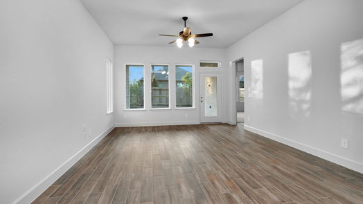 Willis 1-story, 3-bed 305 Rockrose Path-idx