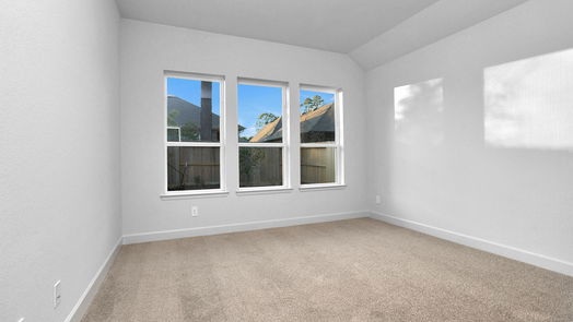 Willis 1-story, 3-bed 305 Rockrose Path-idx