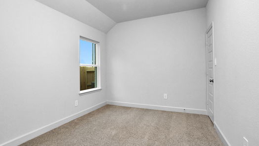 Willis 1-story, 3-bed 305 Rockrose Path-idx