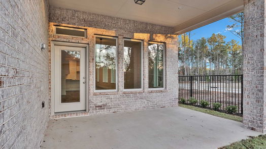 Willis 1-story, 3-bed 305 Rockrose Path-idx